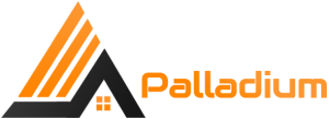 palladium Company